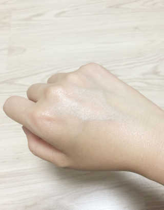 KimCrystal님이 올린 리뷰 사진 4