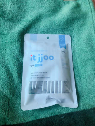 레옹이쁘니님이 올린 리뷰 사진 4