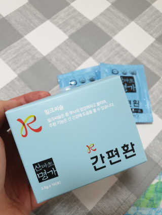 쭈니쭈니님이 올린 리뷰 사진 1
