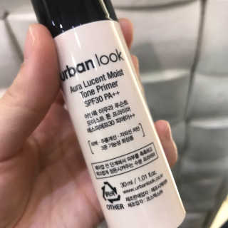 감자님이 올린 리뷰 사진 2