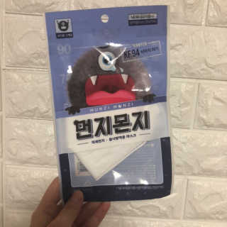 dawoony님이 올린 리뷰 사진 1