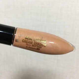 꿀먹은알파카님이 올린 리뷰 사진 3