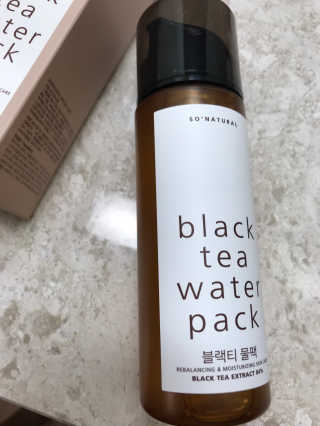 ellensbucket님이 올린 리뷰 사진 3
