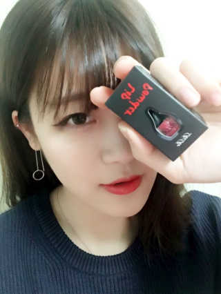 예리꾸님이 올린 리뷰 사진 1