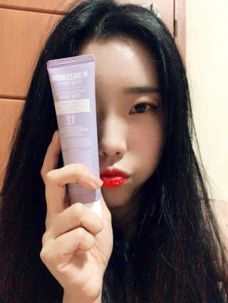 zrakim님이 올린 리뷰 사진 3