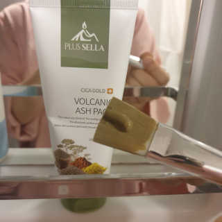 달리아님이 올린 리뷰 사진 2