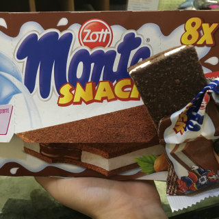 박희님이 올린 리뷰 사진 1