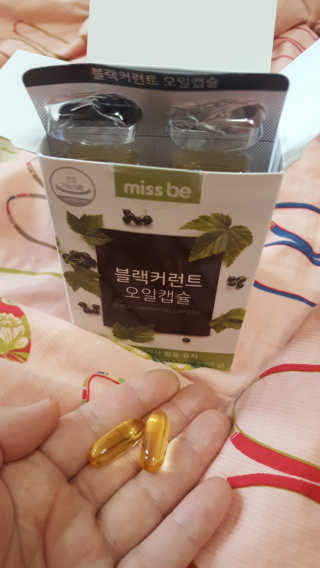 연희님이 올린 리뷰 사진 2