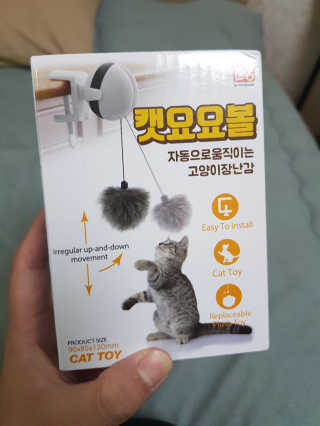 위드님이 올린 리뷰 사진 2