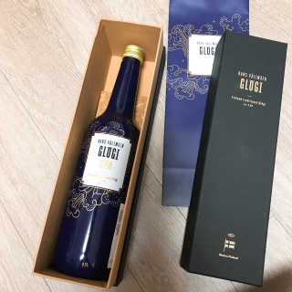 연블리님이 올린 리뷰 사진 3