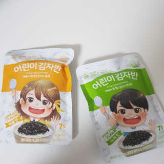 sovely님이 올린 리뷰 사진 1