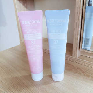 졔님이 올린 리뷰 사진 1