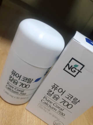 햄지루사님이 올린 리뷰 사진 2