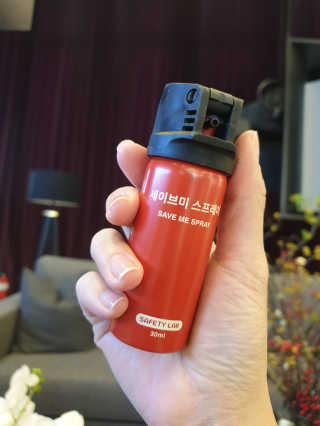 류하님이 올린 리뷰 사진 3