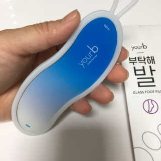 별사탕님이 올린 리뷰 사진 2