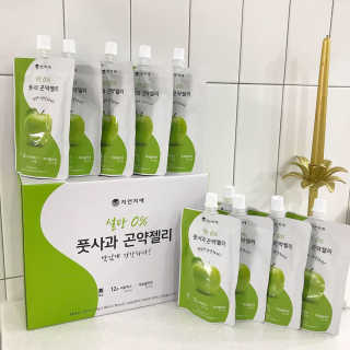 독특거부기님이 올린 리뷰 사진 1