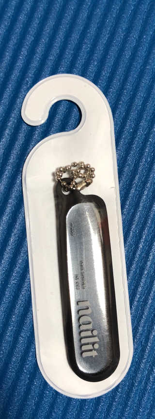 지에굔완님이 올린 리뷰 사진 1