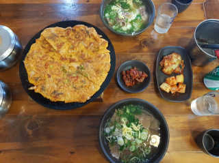 슬로우보이님이 올린 리뷰 사진 1