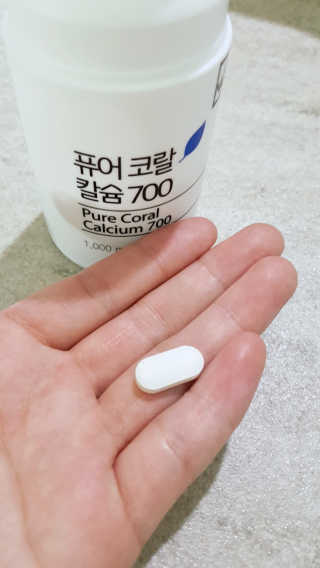 쩡님이 올린 리뷰 사진 3
