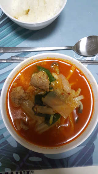 마리아나님이 올린 리뷰 사진 1