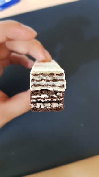 진명근님이 올린 리뷰 사진 3