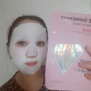 플로라님이 올린 리뷰 사진 1