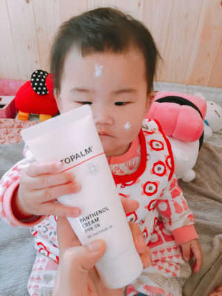 김서희님이 올린 리뷰 사진 1