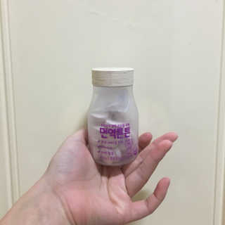 홍수선님이 올린 리뷰 사진 2