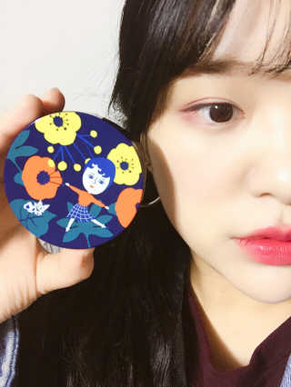 이슬기님이 올린 리뷰 사진 3