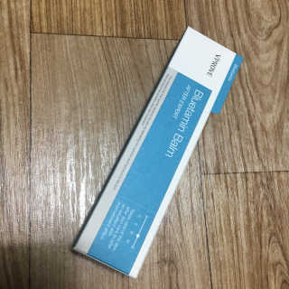 우졍님이 올린 리뷰 사진 3