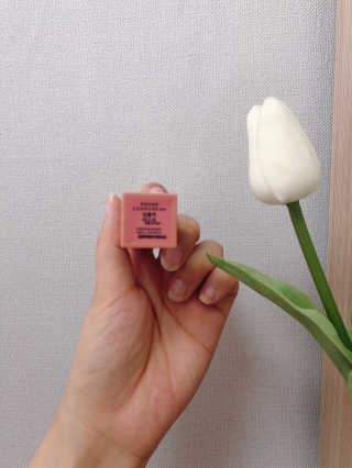 맞팔thankscoco님이 올린 리뷰 사진 3