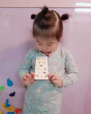 라라자매님이 올린 리뷰 사진 1