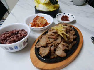 엘리님이 올린 리뷰 사진 3