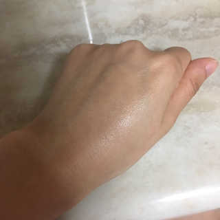 왓다동방러님이 올린 리뷰 사진 3