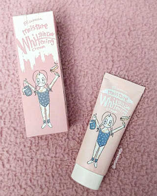 Mimwieds님이 올린 리뷰 사진 1