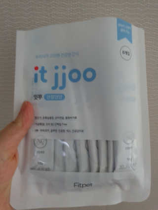 Lauren님이 올린 리뷰 사진 1