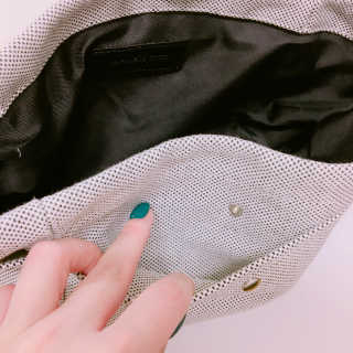 율집사님이 올린 리뷰 사진 3