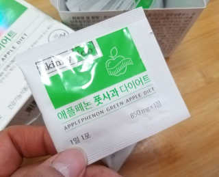 jin2님이 올린 리뷰 사진 3