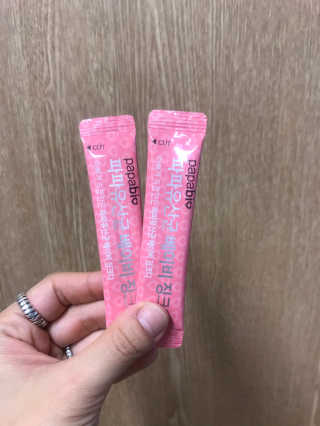 Kkukku님이 올린 리뷰 사진 2
