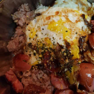 jjung님이 올린 리뷰 사진 3