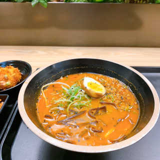율씨씨씨님이 올린 리뷰 사진 4