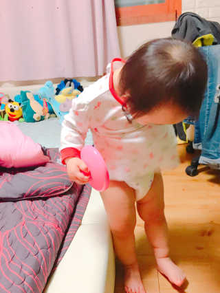 김희원님이 올린 리뷰 사진 3