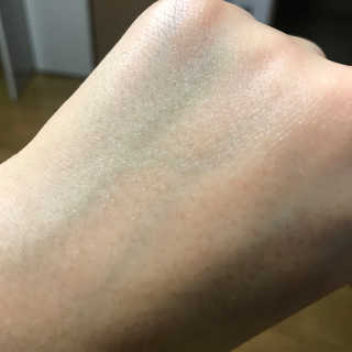 aevely님이 올린 리뷰 사진 3