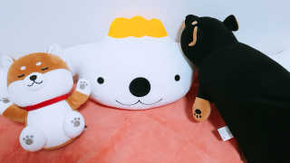 박정림님이 올린 리뷰 사진 2