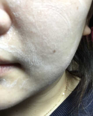 로우렌님이 올린 리뷰 사진 3