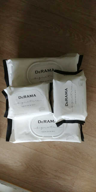 아가맘님이 올린 리뷰 사진 1