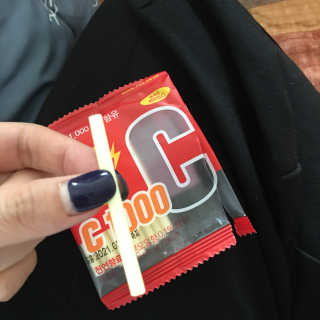 심슨메기님이 올린 리뷰 사진 3