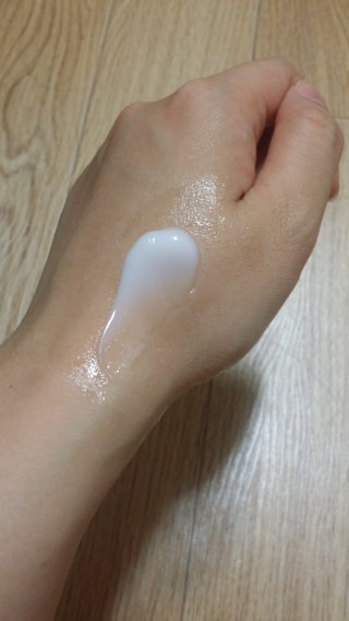 니니님이 올린 리뷰 사진 3