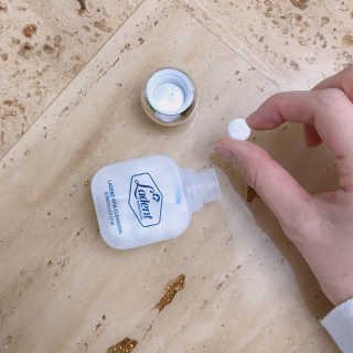 끼리릿님이 올린 리뷰 사진 2