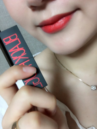 가온이한님이 올린 리뷰 사진 1
